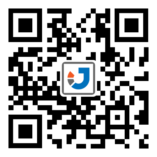 Suzhou Jiso Network Tech Co., Ltd.